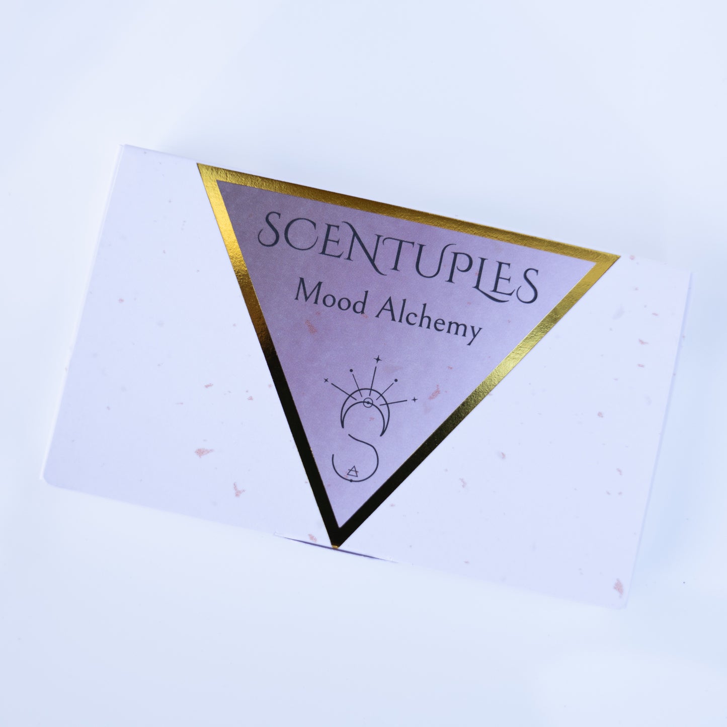 Scentuples Discovery Set Scentuples
